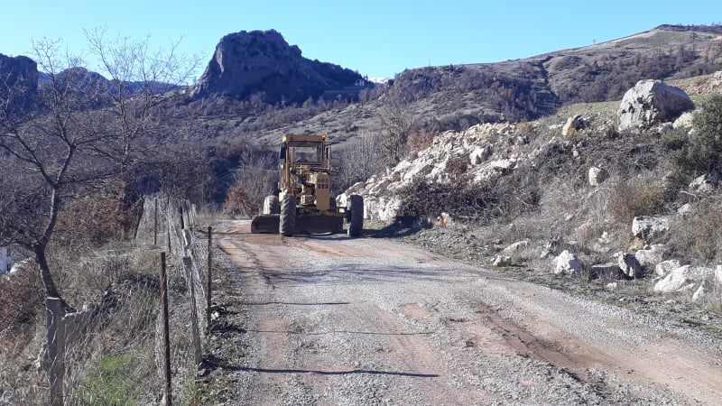 KIŞ YOLU 4 80663941 784856021986389 4917268685225197568 n 6611f