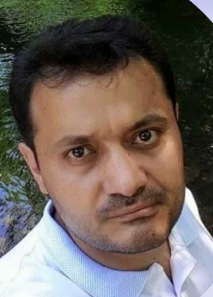 KK 2 551326587 781976158023591 4250626842157298956 n 0c5b8