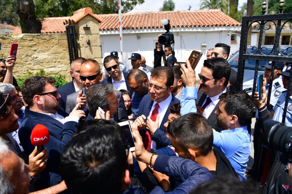 KKTC 3 PHOTO 2019 05 11 13 47 43 2 68d32