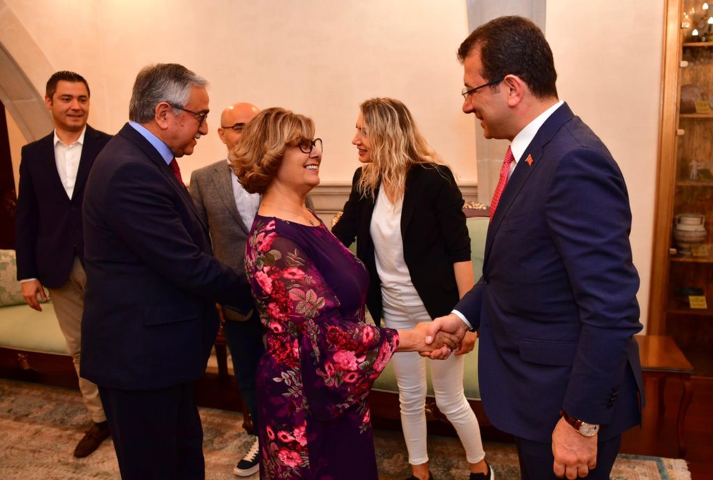 KKTC 2 PHOTO 2019 05 11 13 47 41 ffe47