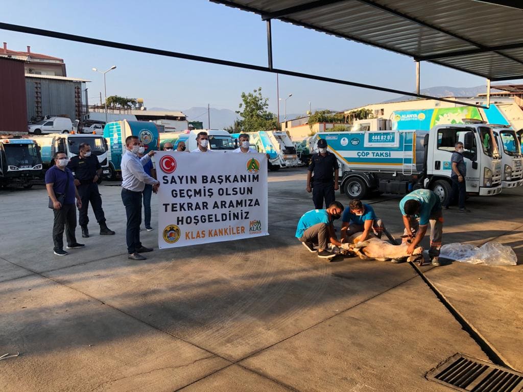 KLAS KANKİLER 2 118635387 235521577749764 1273387796736960 n 57074