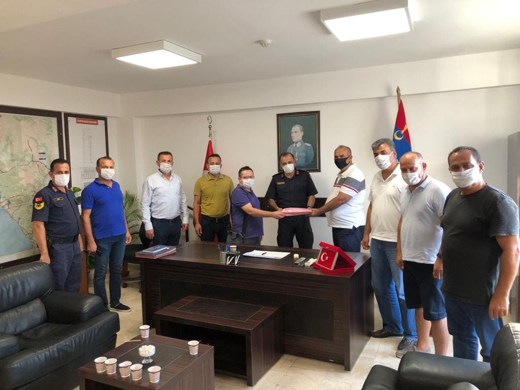 KLAS KANKİLER 3 118595226 3561638670610266 4126032584969728697 n 60c82