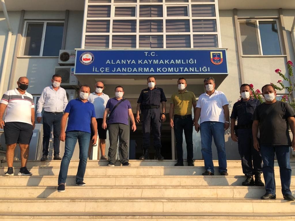 KLAS KANKİLER SON118557538 240952023781096 8251871058034880781 n 64c23