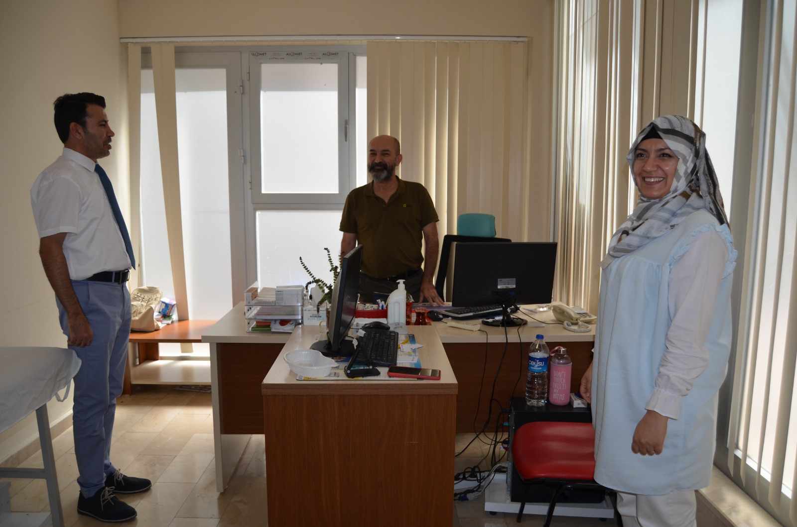 KLİNİK 2 a88f2