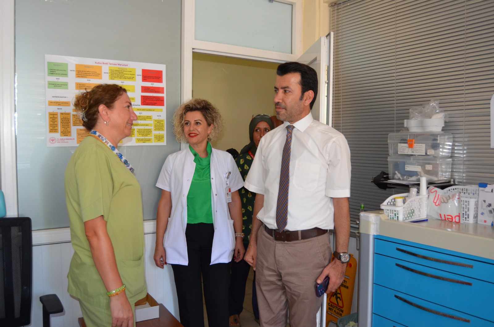 KLİNİK 3 4eeb4