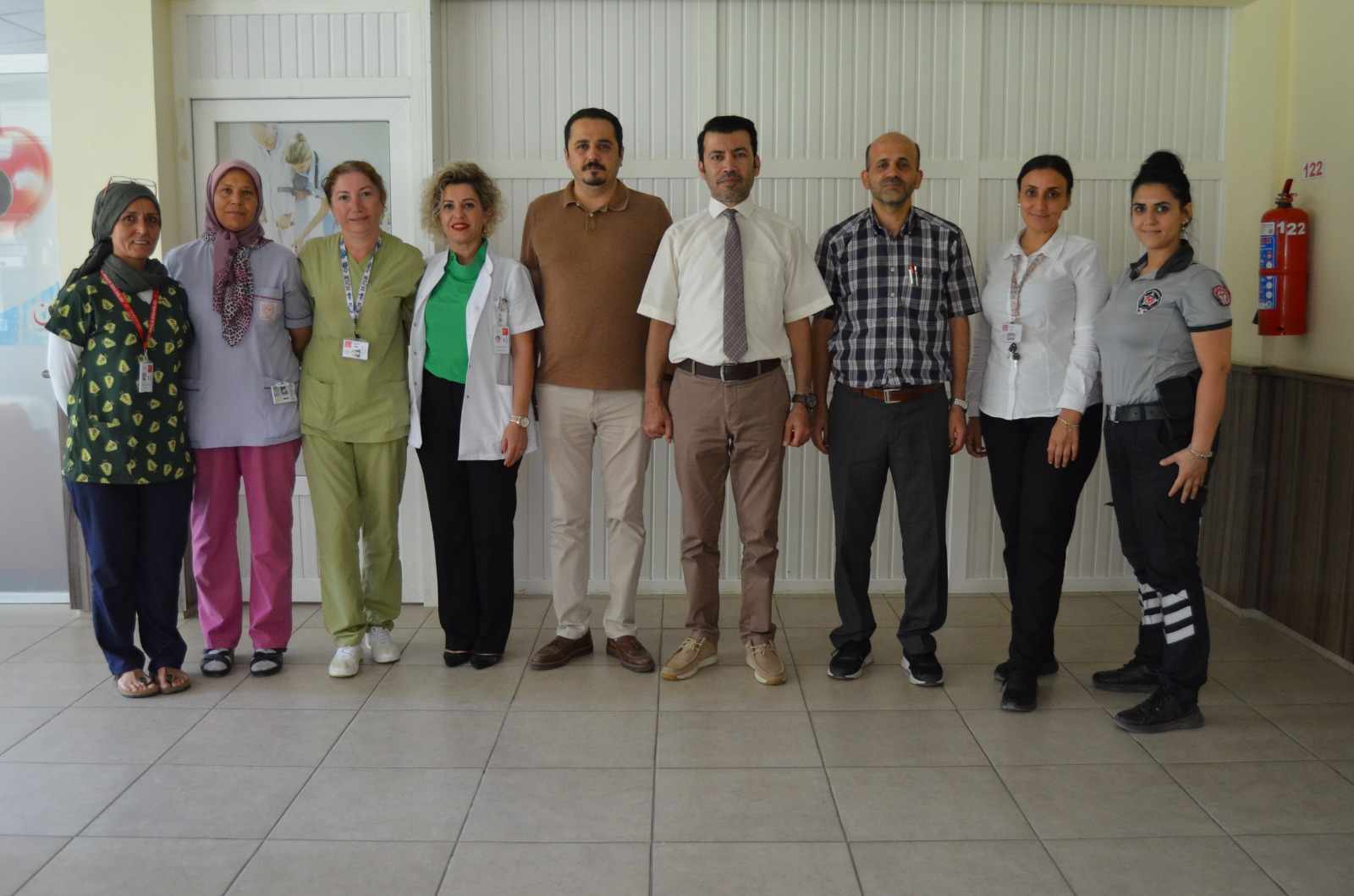KLİNİK 4 6274b