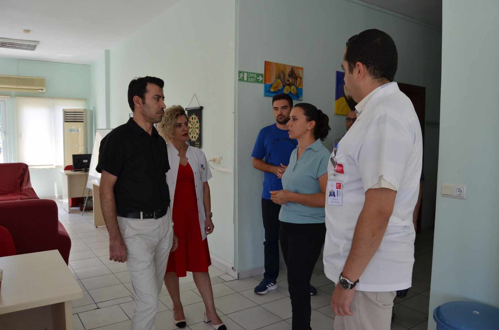 KLİNİK 5 5b608