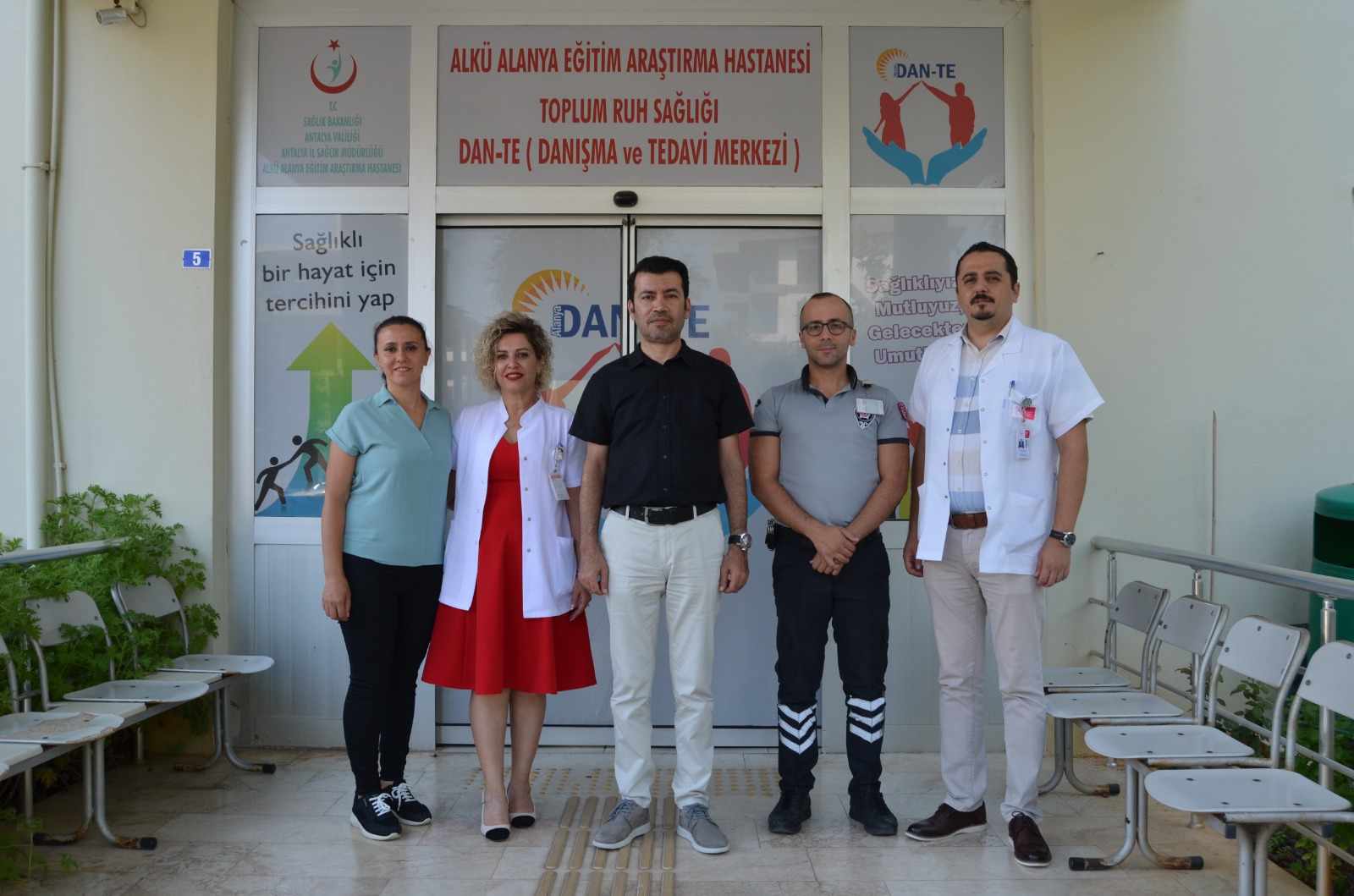 KLİNİK 7 d503f