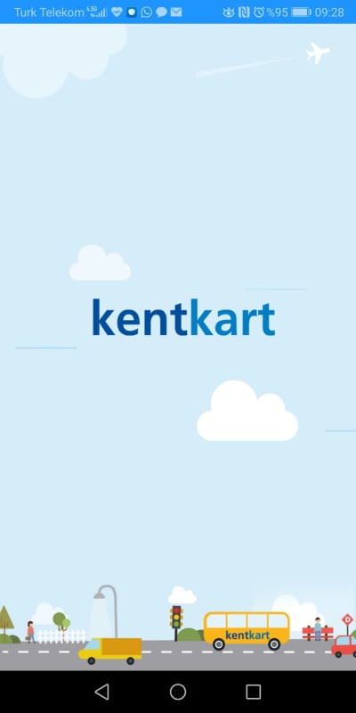 KOLAY ULAŞIM 2 82477748 533040177300179 3703856891286257664 n 6a4f4