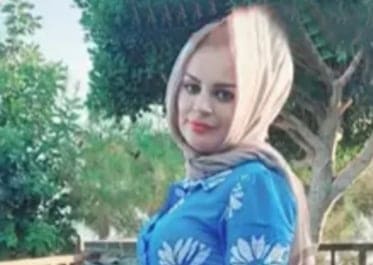 KONAKLIDA ÖLDÜRÜLEN KADIN 2 f4958