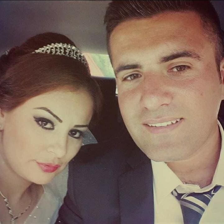 KONAKLIDA ÖLDÜRÜLEN KADIN 4 6f1ca