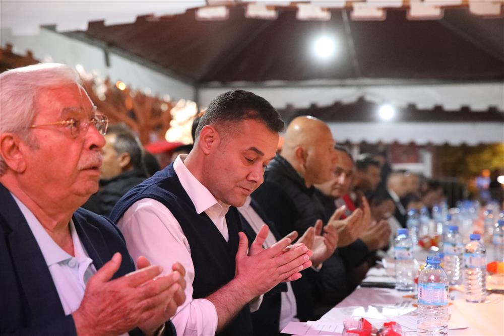 KONAKLI İFTARI 3jpg ad65a