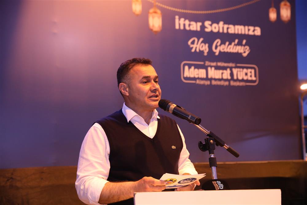 KONAKLI İFTARI 4jpg 89439