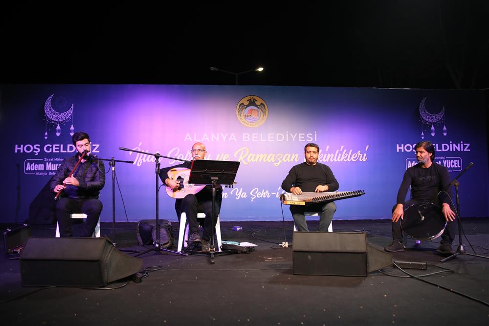 KONAKLI İFTARI 5pg 2c3b6