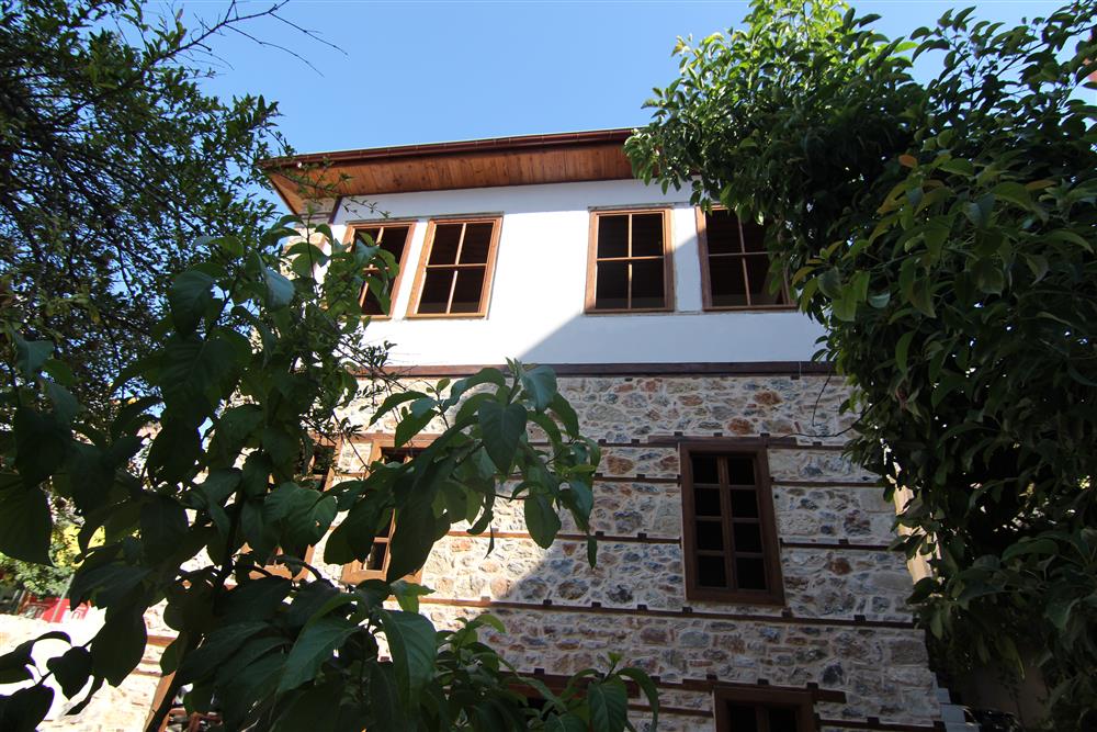 KONAĞA ÖDÜL 3 77ac9