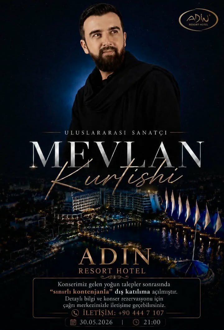 KONSER 2 703895734 1516274846704739 6445480165744869932 n 3e491