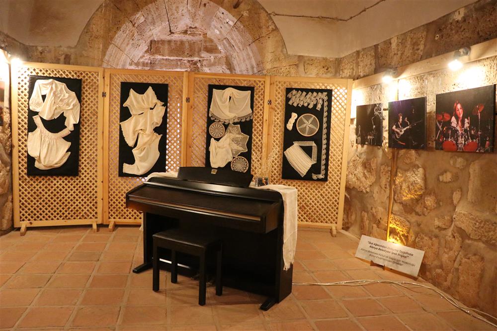 KONSERDEN 5jpg 79310