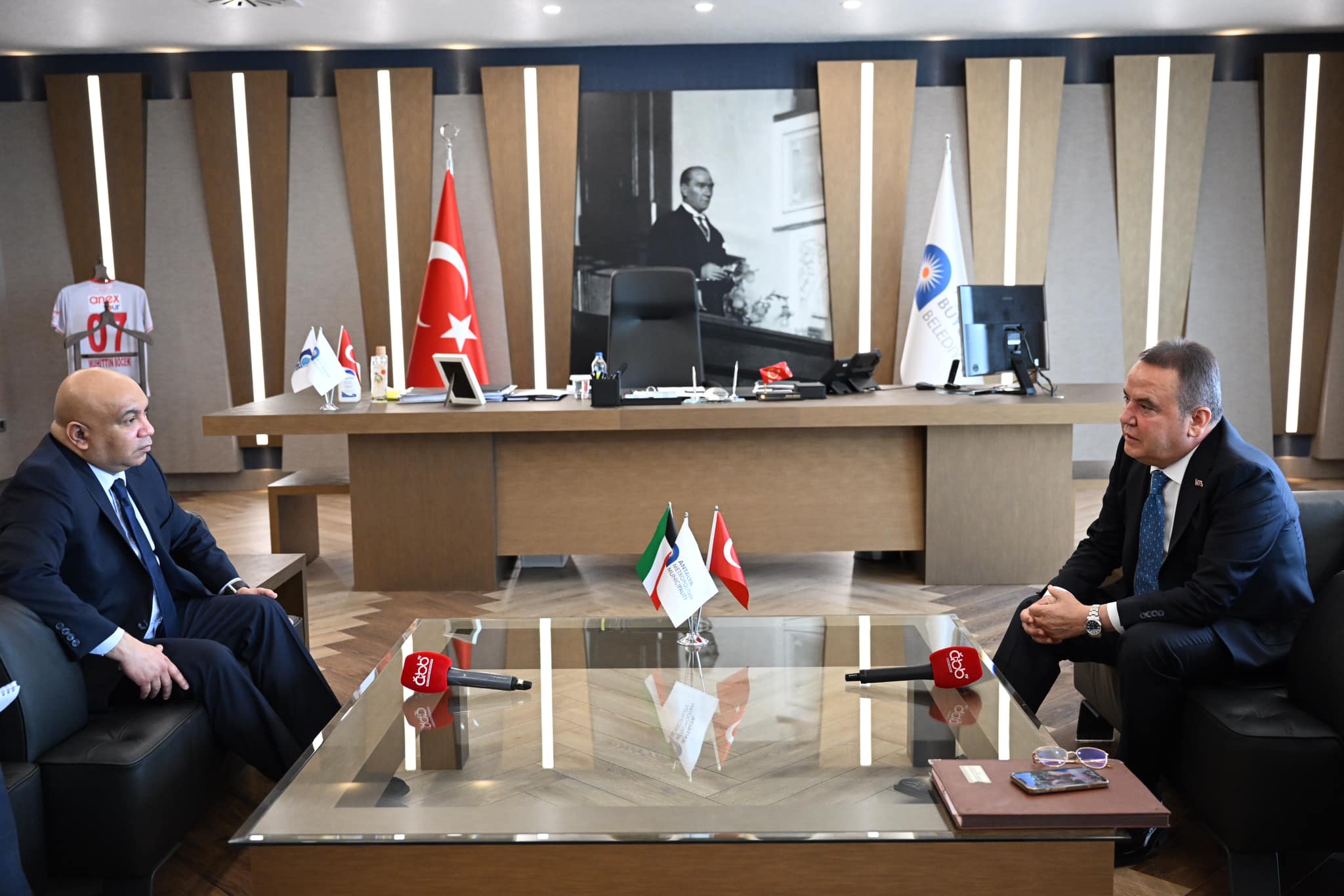 KONSOLOS ZİYARETİ.2 7608d