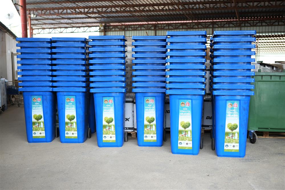 KONTEYNERLER 4 d79d3