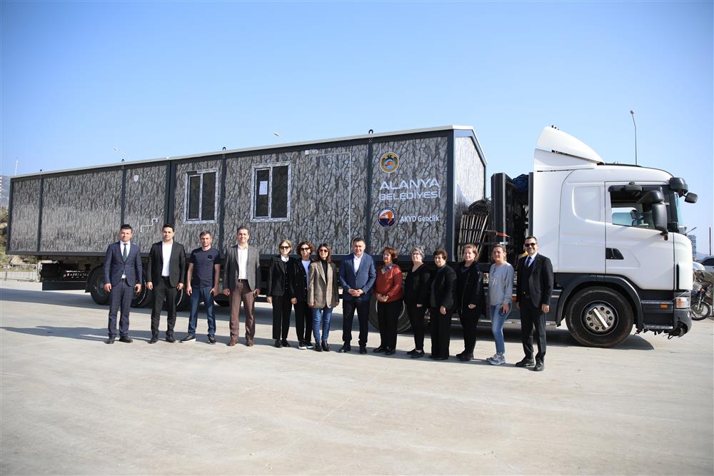 KONTEYNER DESTEĞİ 2 567a1