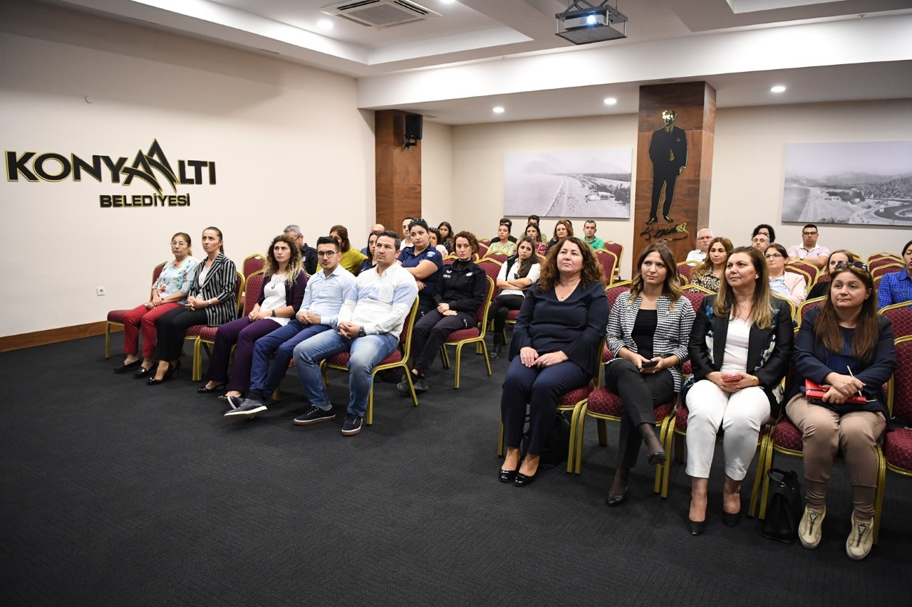 KONYAALTI BLD2 thumbnail DSC 2262 aa2c1