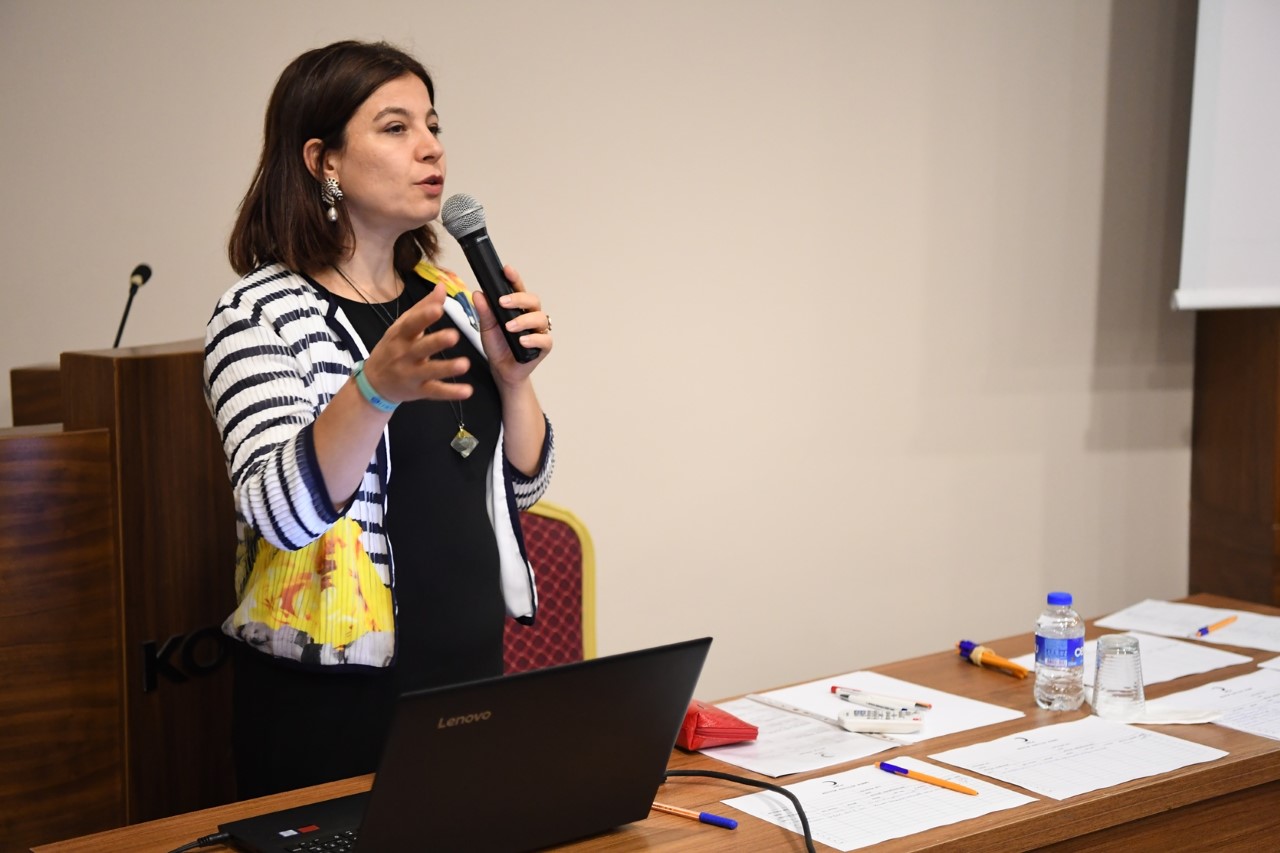 KONYAALTI BLD3 thumbnail DSC 2260 8e8e4