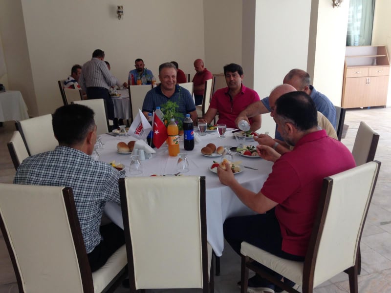 KORKMAZ KARGIAKTA 2 71594755 2404378229810369 4931592766229577728 n c077c