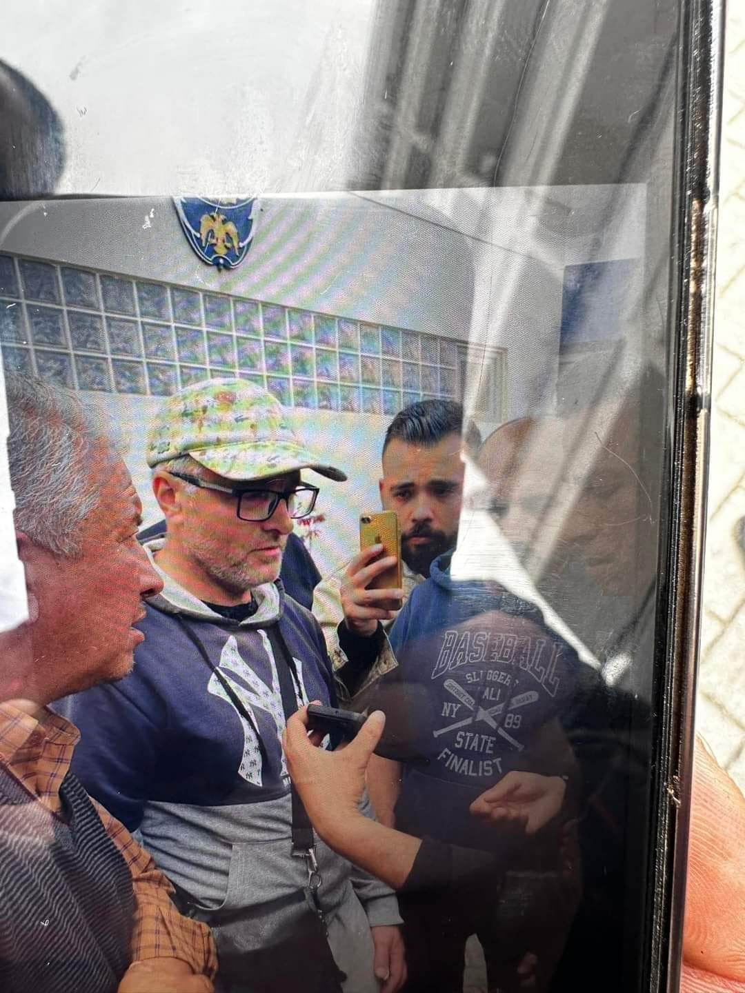 KORSAN TAKSİ 2 5f991