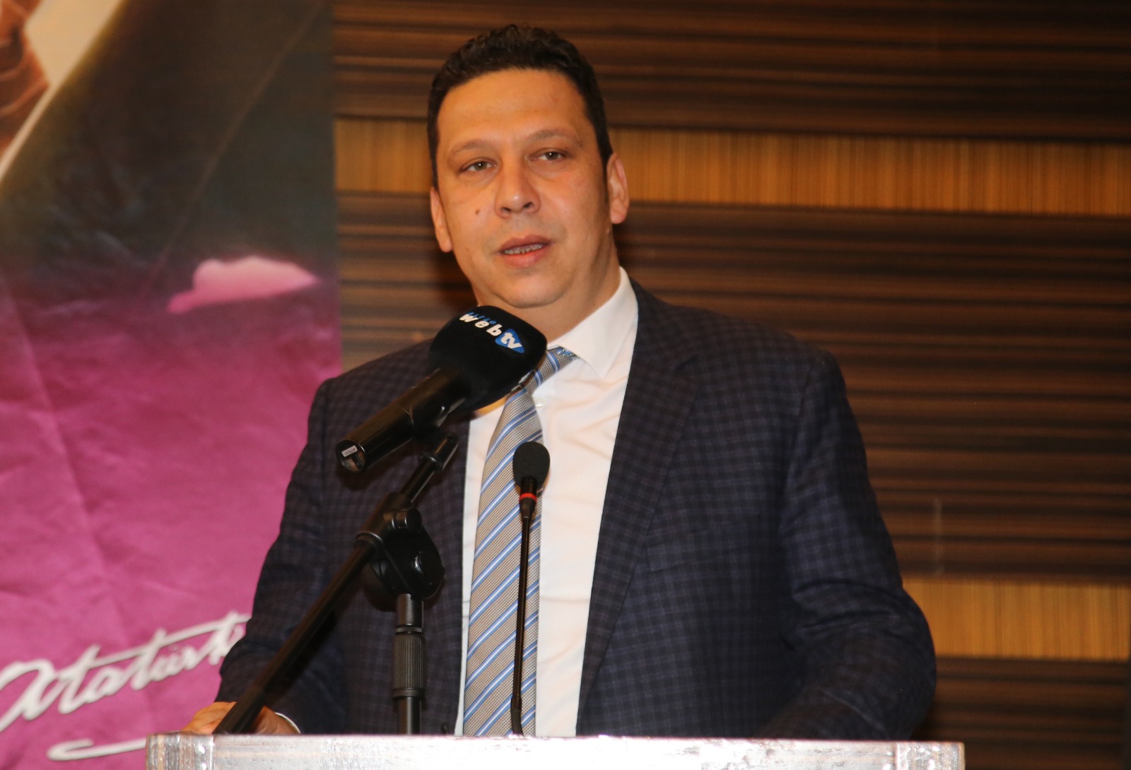 KOSKEB 3 MÜDÜR e2e7d