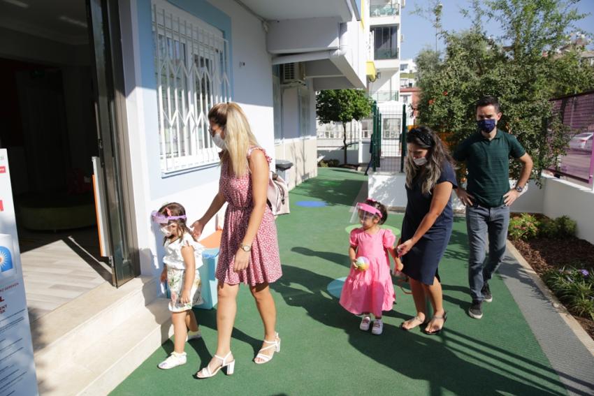 KREŞ 2 yenigun kres 10 e34d7b4745abc1b1a23a 016df