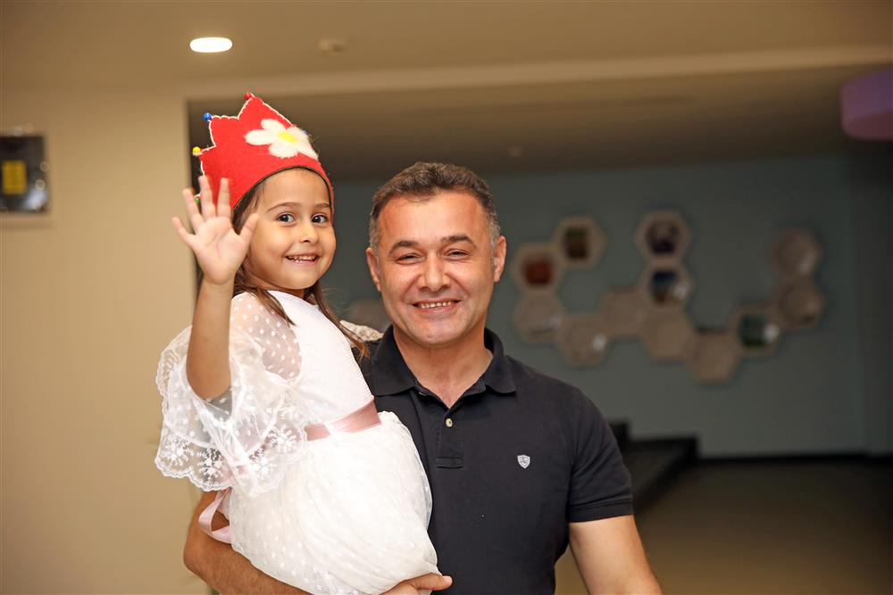 KREŞ MEZUNLARI 2 6a149