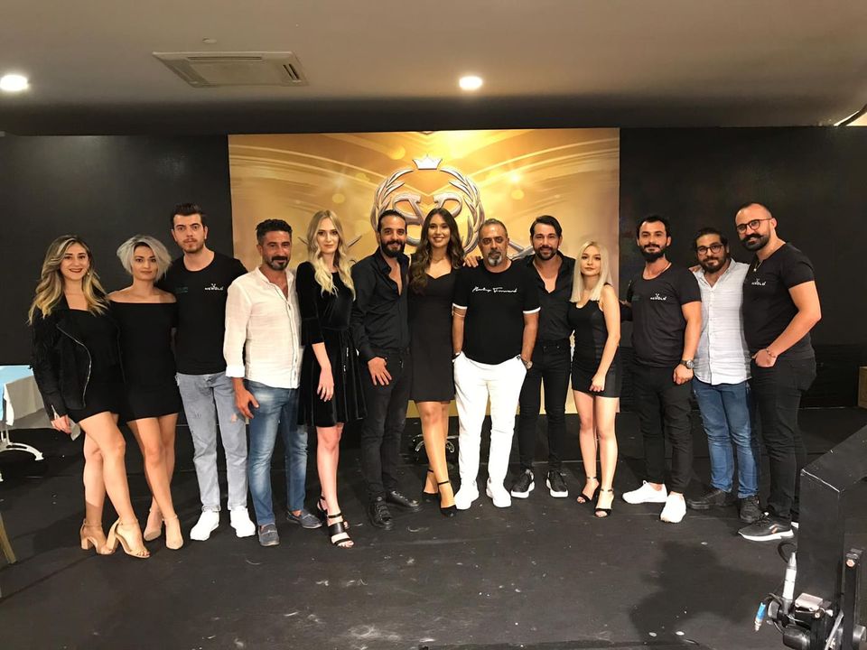 KUAFÖRLER YARIŞTI 3 122735032 835628603856250 5945488792636896983 n 92215