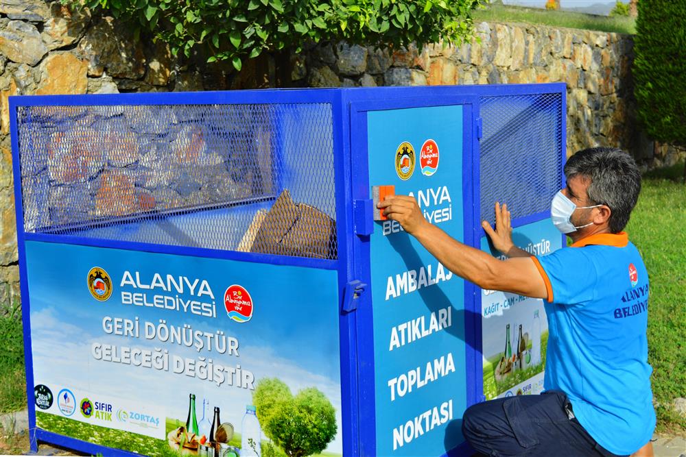 KUMBARA 4 75595206491118456 09aea