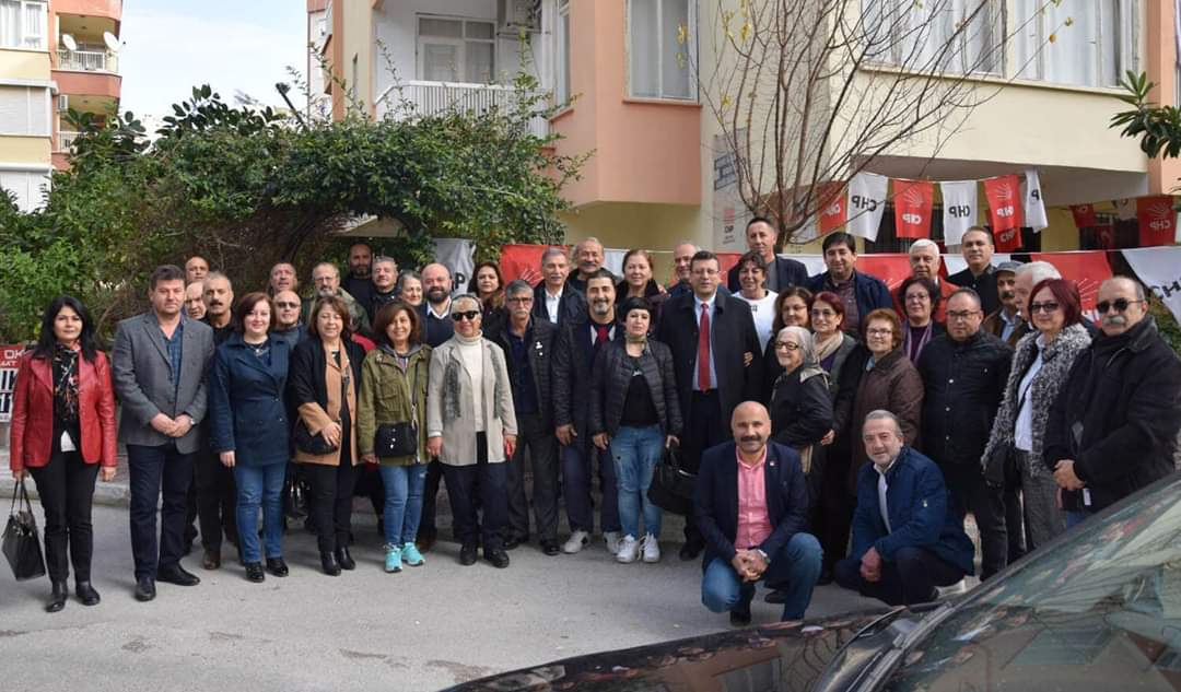 KUMBUL ZİYARET 4 thumbnail GÜZELOBA MAHALLE TEMSİLCİLİĞİ ZİYARETİ 0bc81