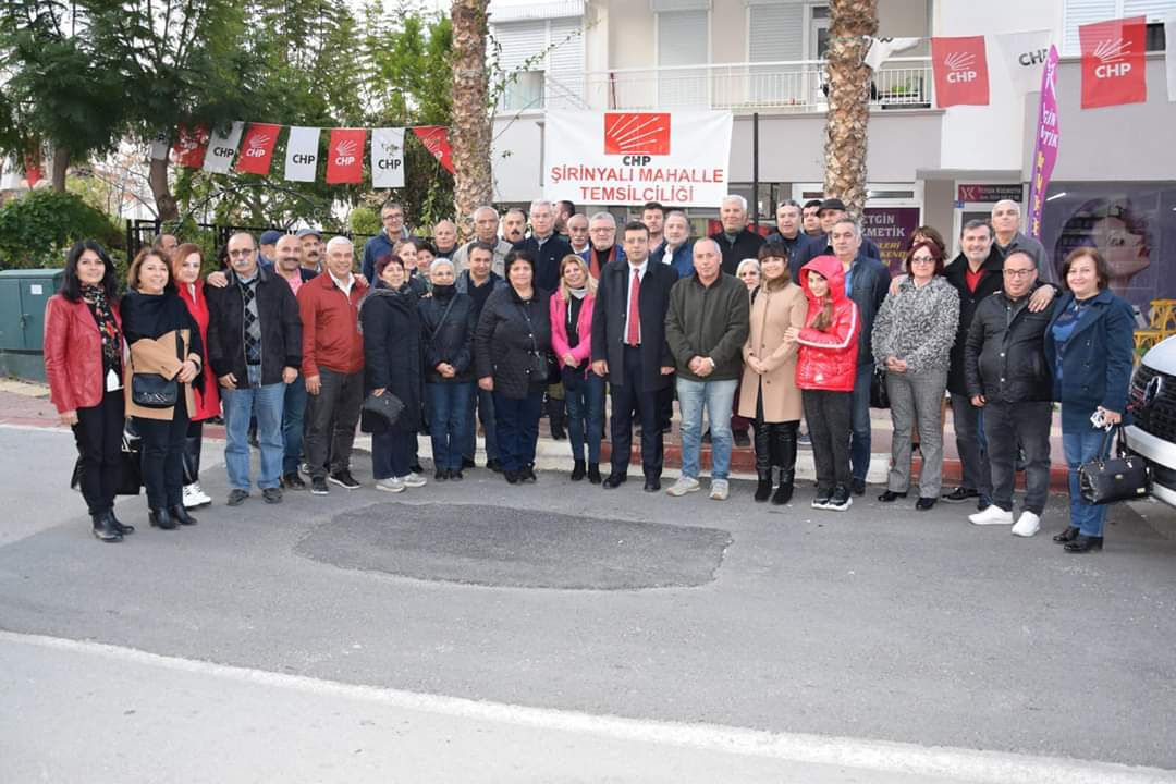 KUMBUL ZİYARET 5 thumbnail ŞİRİNYALI MAHALLE TEMSİLCİLİĞİ ZİYARETİ 106aa