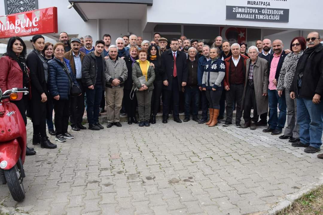 KUMBUL ZİYARET 6 thumbnail ZÜMRÜTOVA GÜZELOLUK MAHALLE TEMSİLCİLİKLERİNE ZİYARETİ 5 e5261