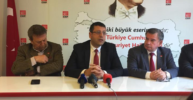 KUMBUL ZİYARETİ 1 ucuncu sirada alanyali aday olmali h398533 68c6d 431f8