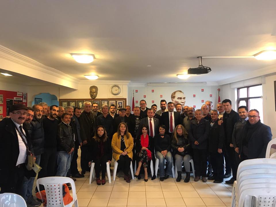 KUMBUL ZİYARETİ 2 84253394 2557829514328232 4380124604715237376 n e9053