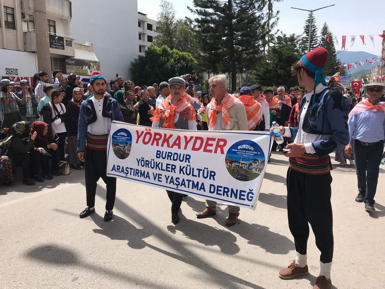 KUMLUCA YÖRÜKLER DERNEĞİ 5 6a077