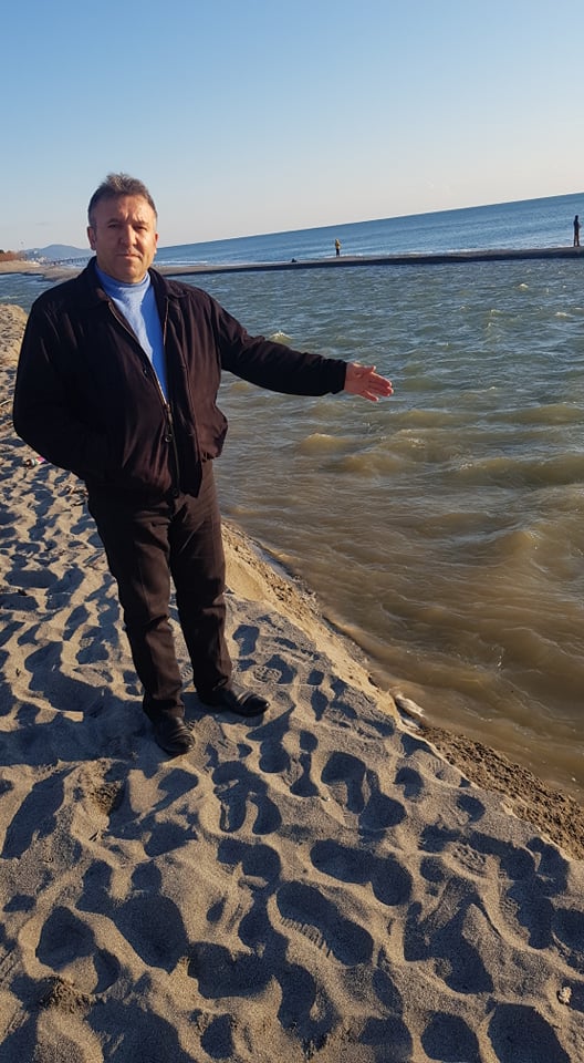 KUMSAL İKİNCİ KULLAN 7 81902071 2785441961682857 7457969130478501888 n 18faf