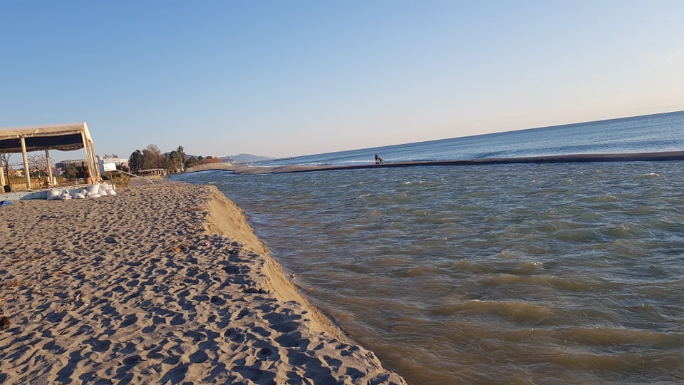 KUMSAL 1 82825840 465411694147739 7625652126957436928 n 740f2