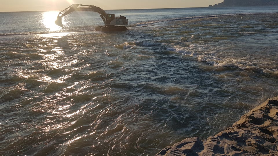 KUMSAL 4 ARAÇ MÜDAHASLESİ81583776 593560997855105 4107803006471241728 n 9960f