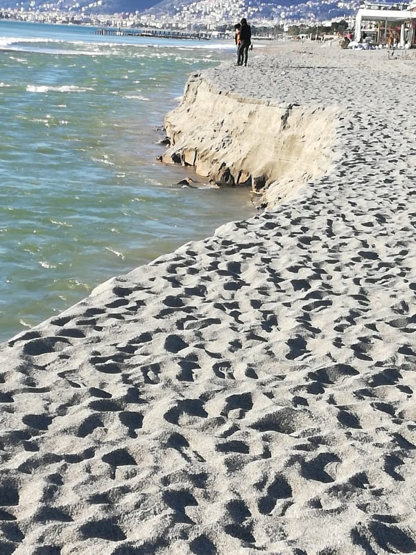 KUMSAL MANŞET 2 81785320 623017668271318 256682621591879680 n 91c5e