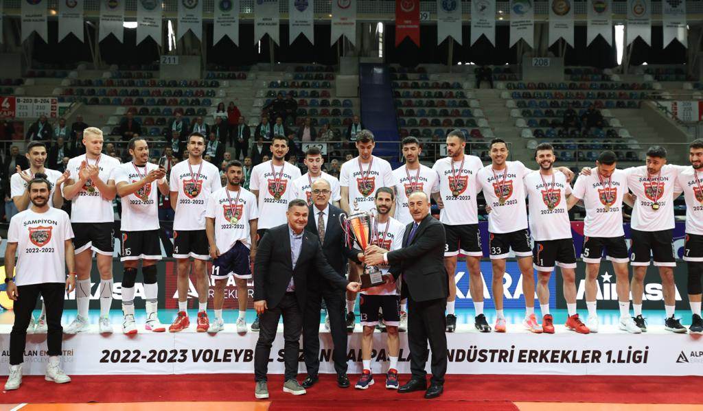 KUPA ALANYABELEDİYESİPORUN 3.ALT İKİ f6b98