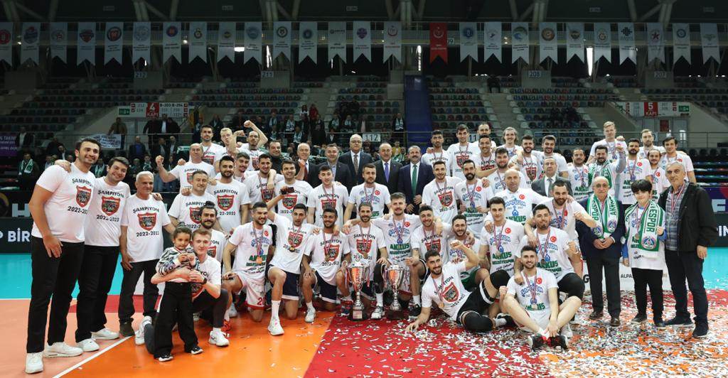 KUPA ALANYABELEDİYESİPORUN 4 f63b6