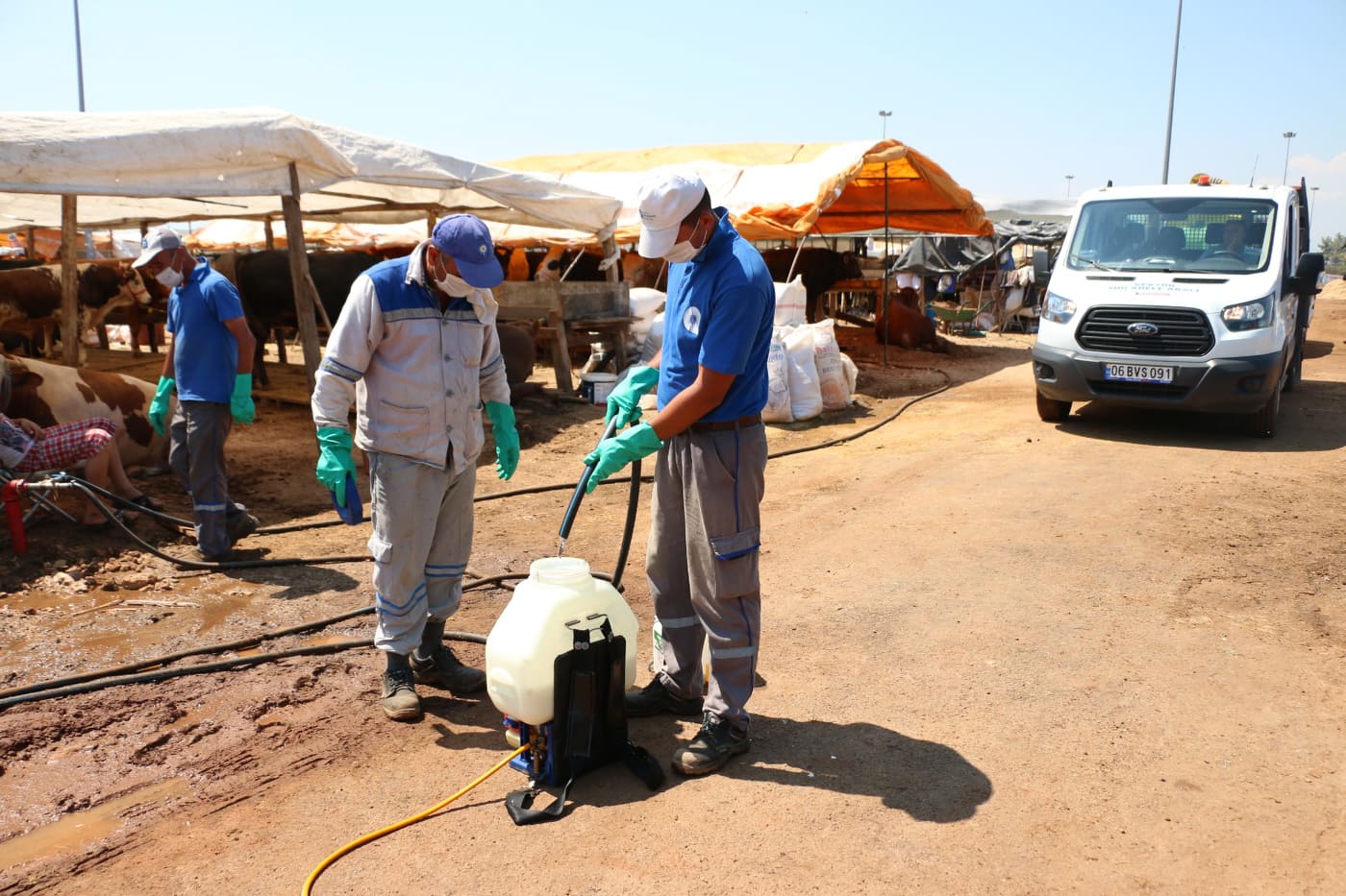 KURBAN ALANI 1 109850227 592989364732459 7173568017140279285 n b2096