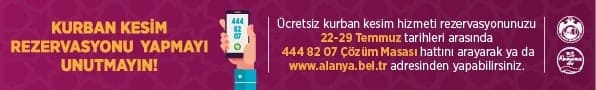 KURBAN KESİM RANDEVU İLANI116336550 718673725369090 1043743545280301619 n 252ab
