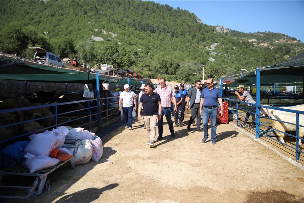 KURBAN SATIŞ YERLERİ 2 c7395