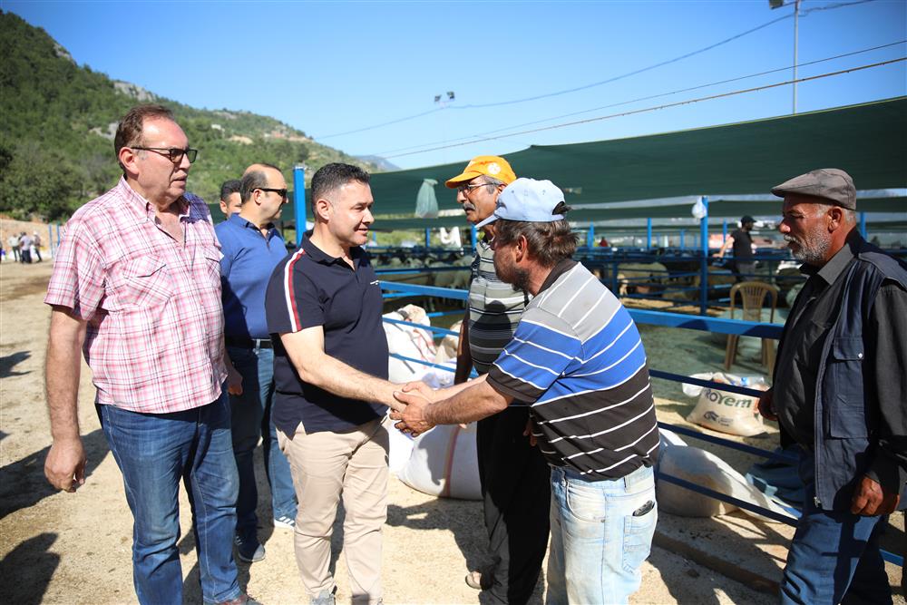 KURBAN SATIŞ YERLERİ 3 a3528