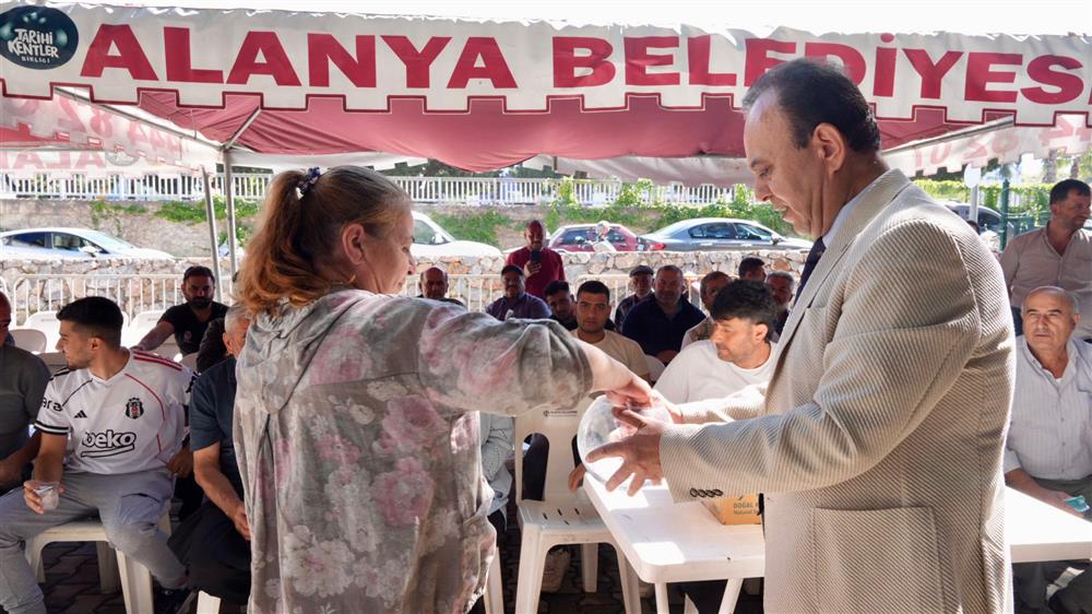 KURBAN YERLERİ 2 540157504457297920 16cd8